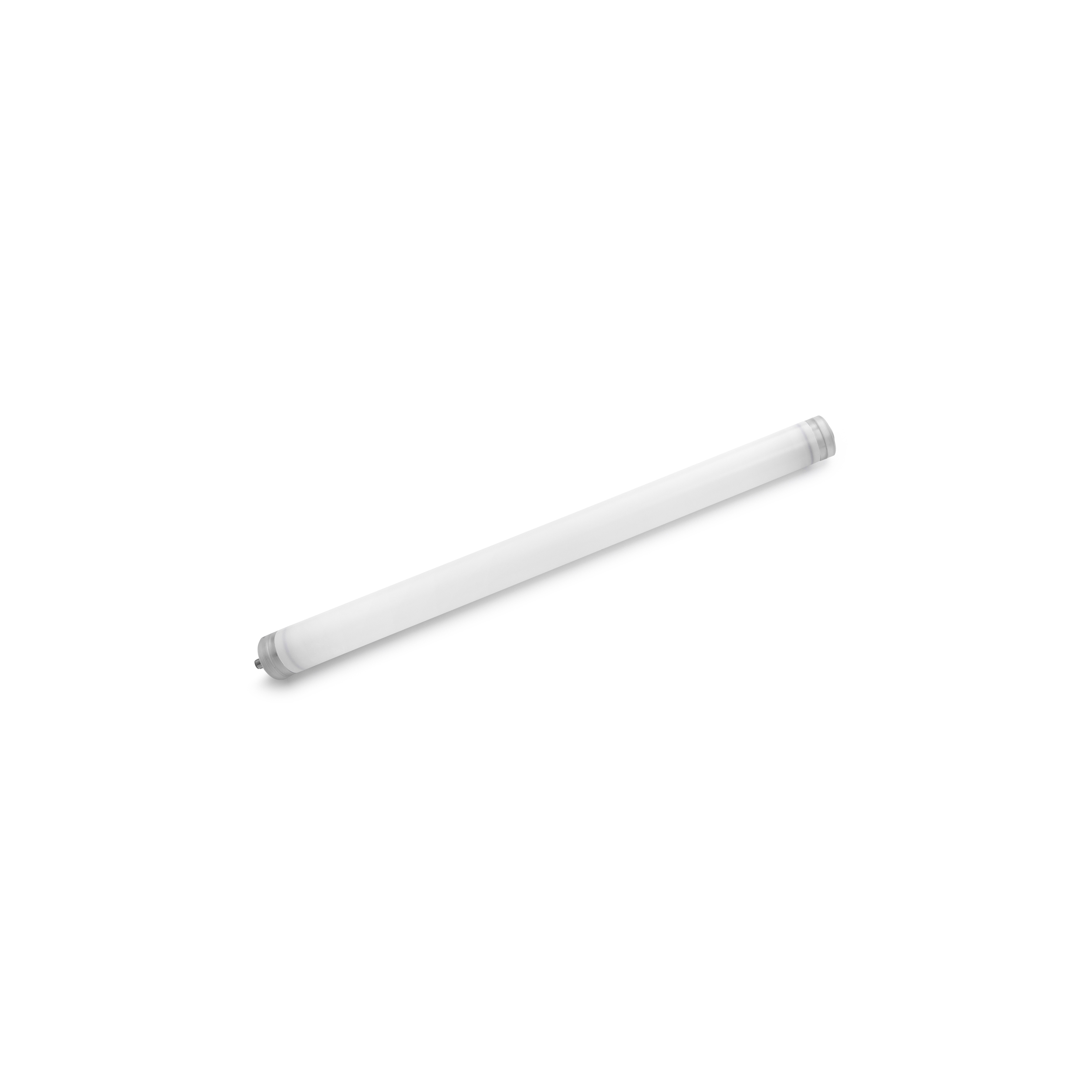 M-LED50 Maschinenleuchte 24 Volt