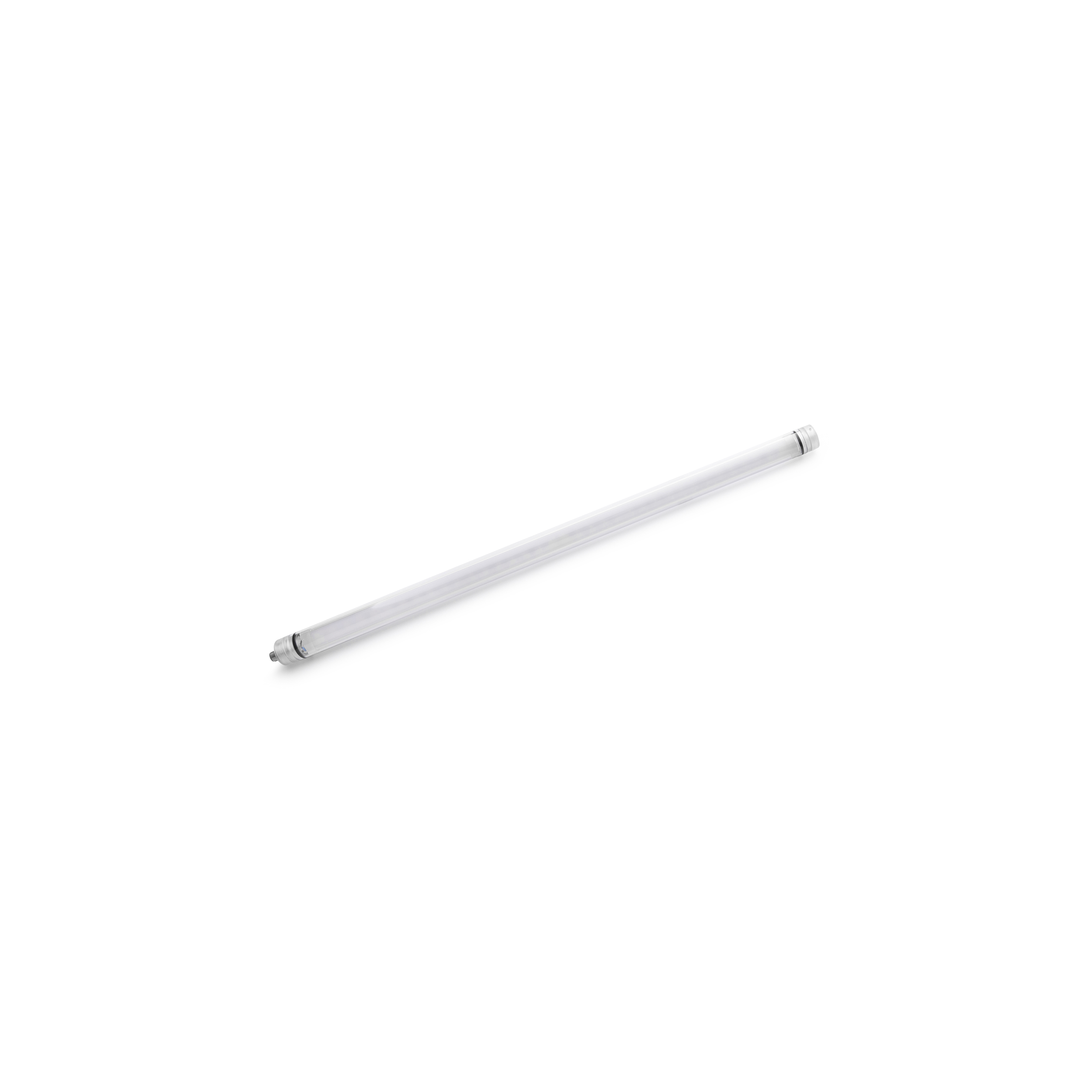 M-LED30 Maschinenleuchte 24 Volt