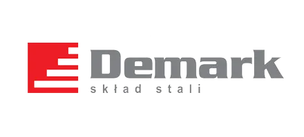 Logo von Demark sp. z o.o.