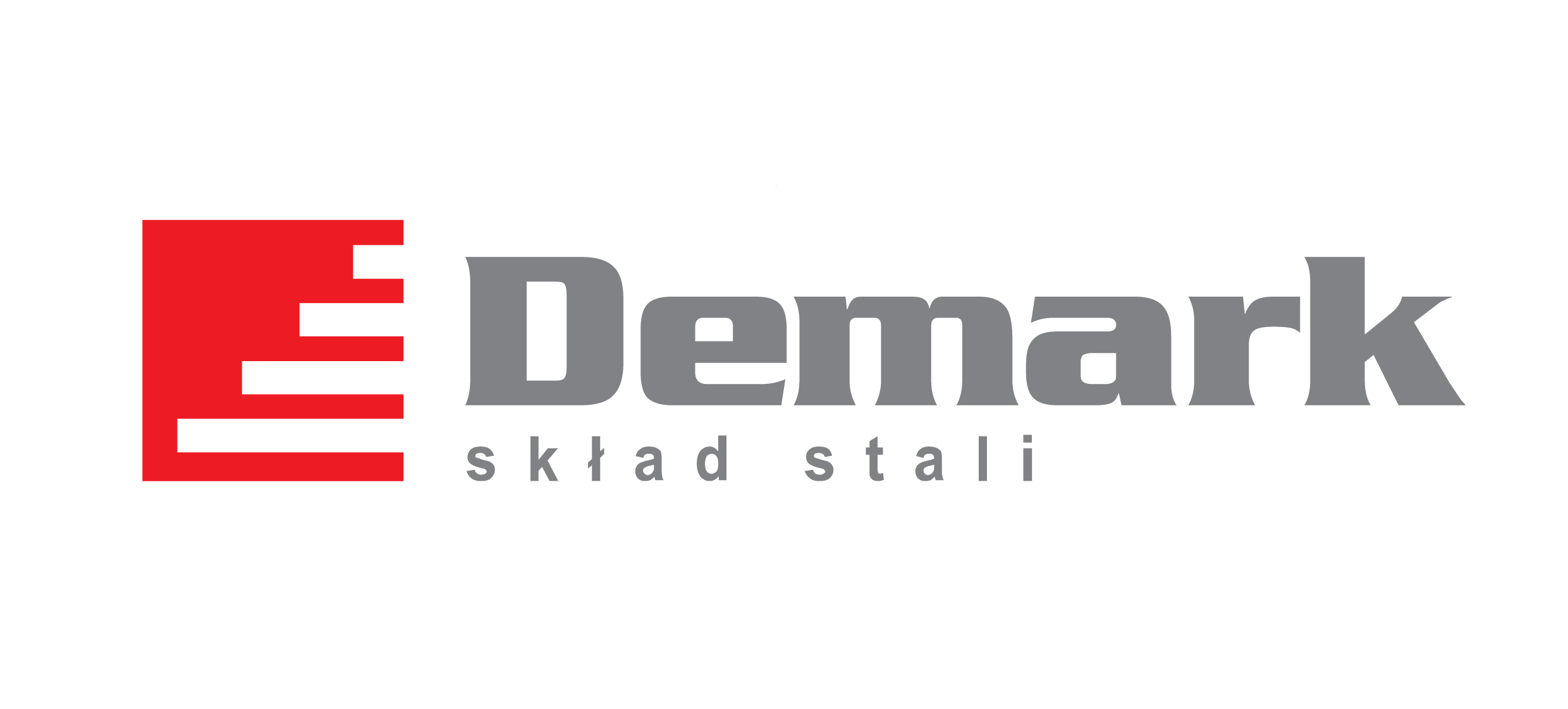 Demark sp. z o.o. Logo