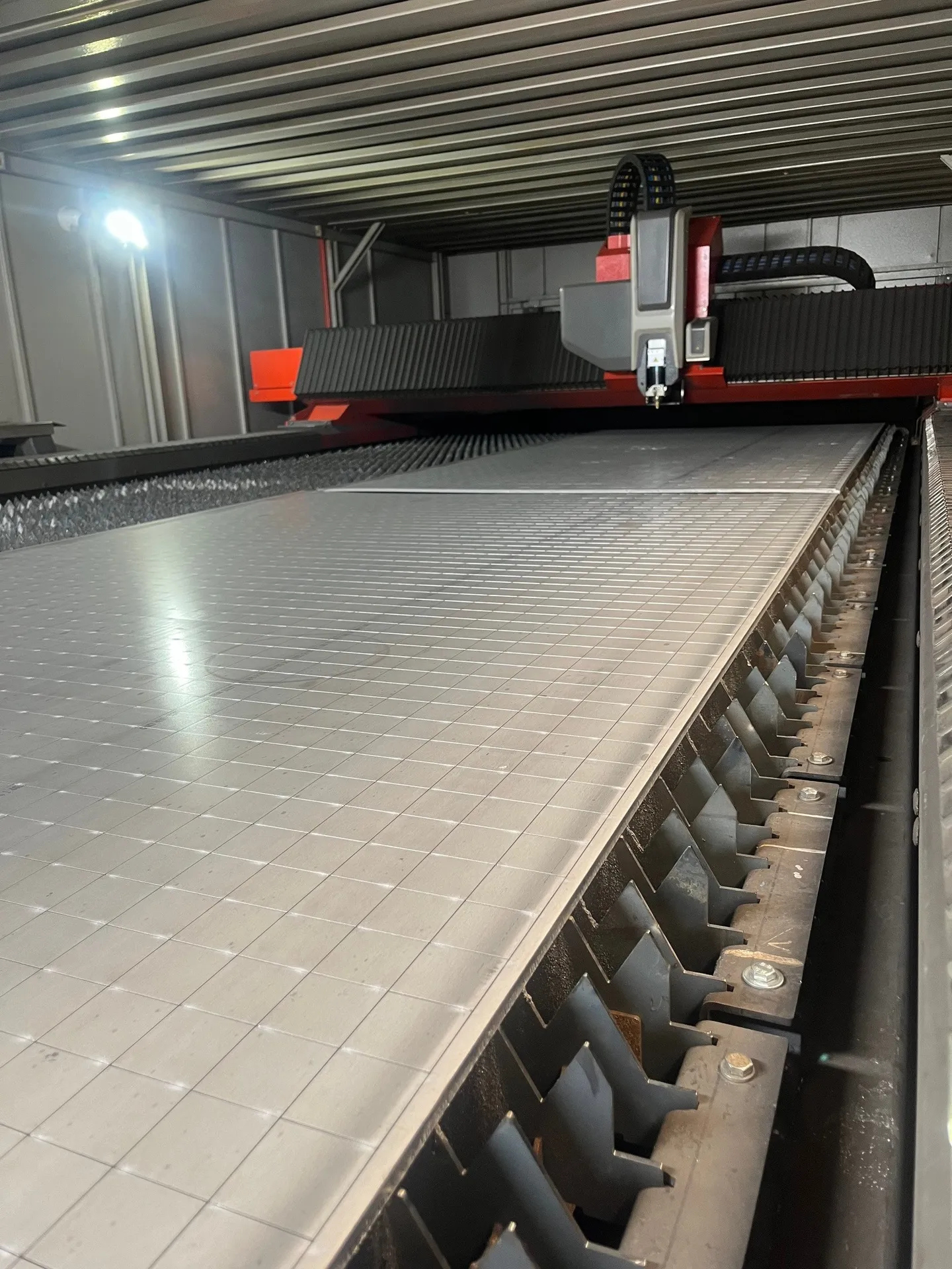 Bystar Fiber 6225