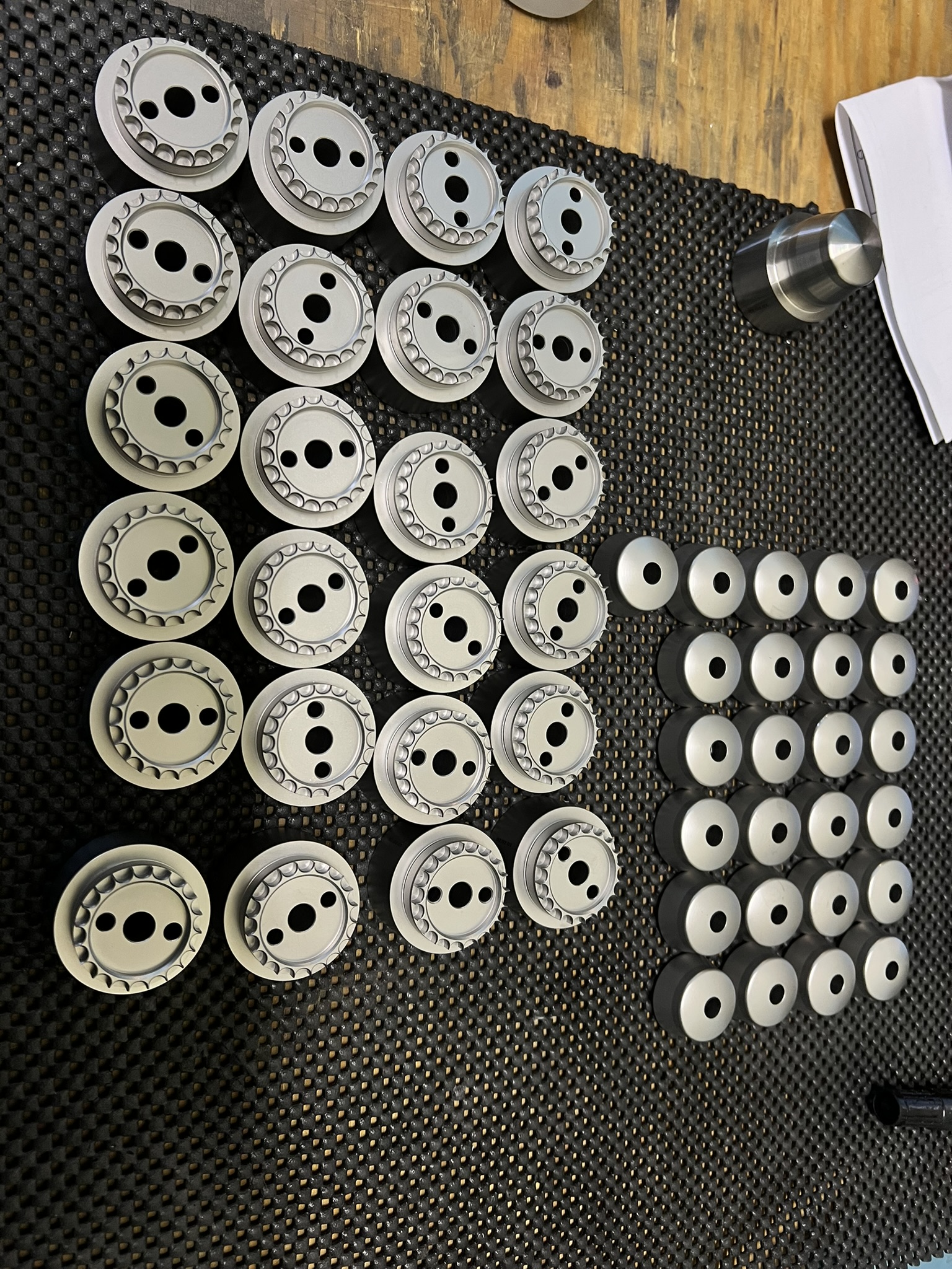 applicator