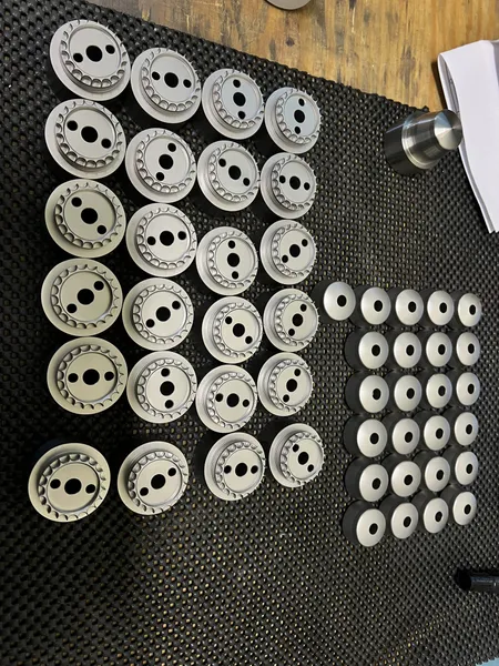 applicator