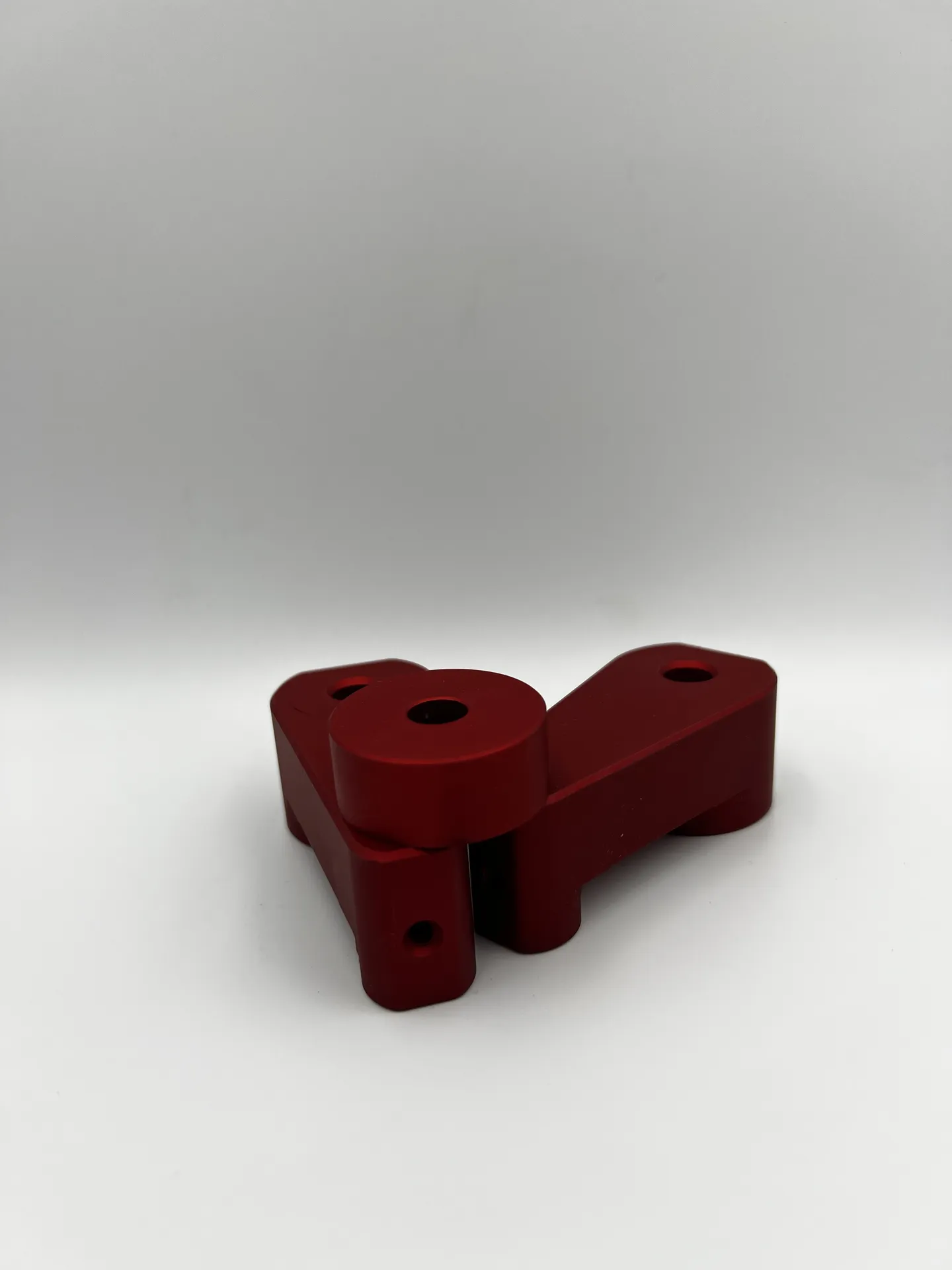 production for own use - base