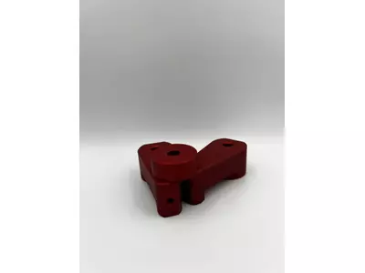 production for own use - base