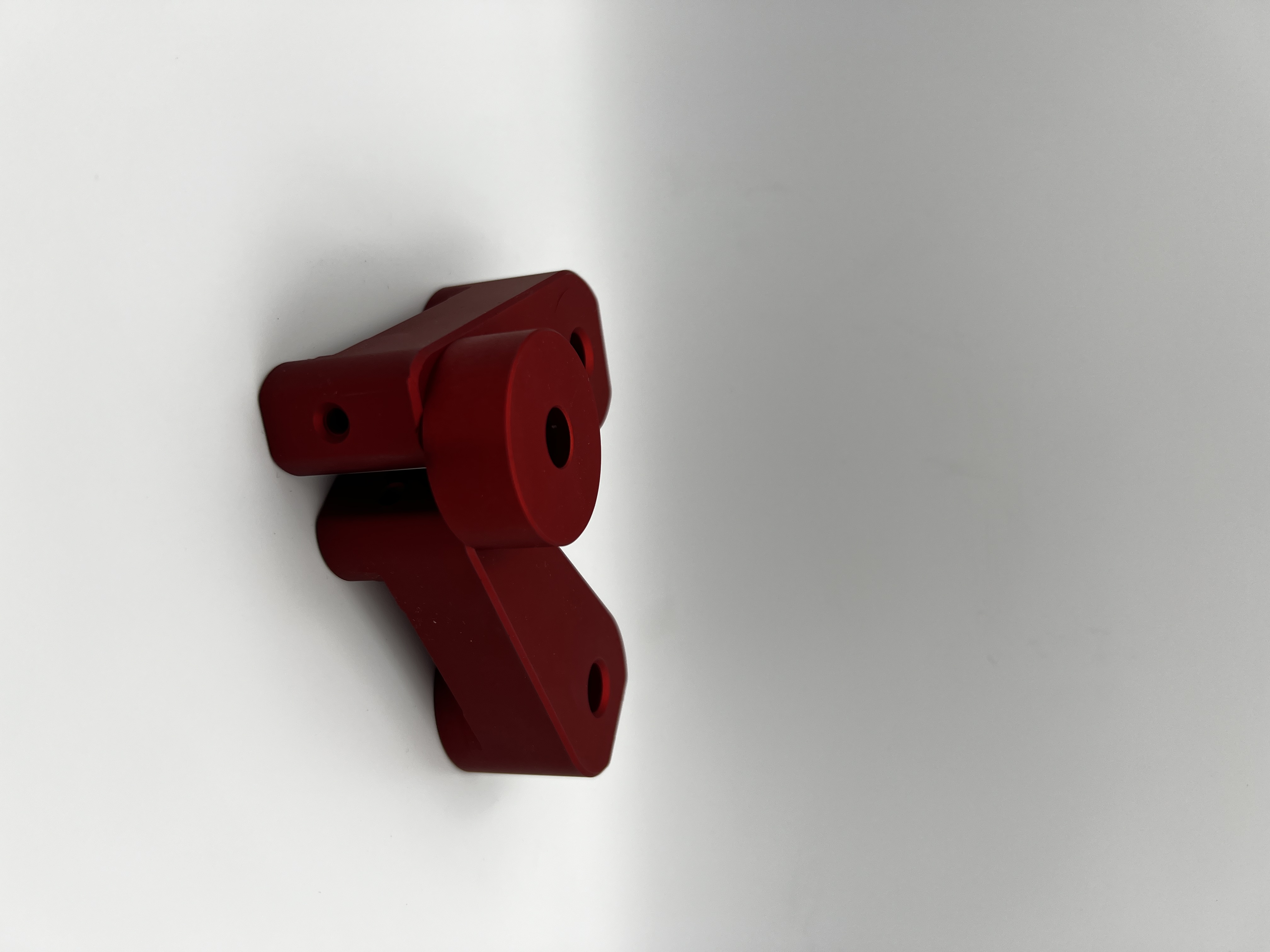 production for own use - base