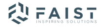 Faist Systeme GmbH Logo