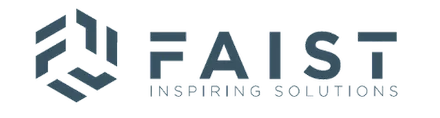 Logo di Faist Systeme GmbH