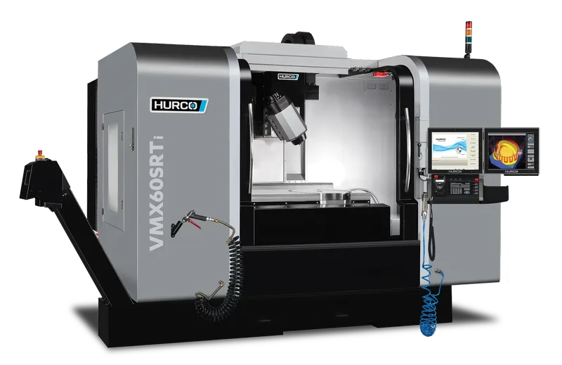 VMX 60 SRTI