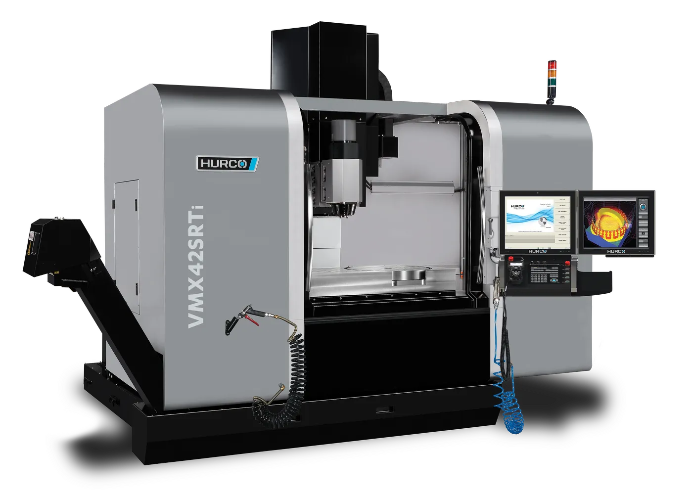 VMX 42 SRTI