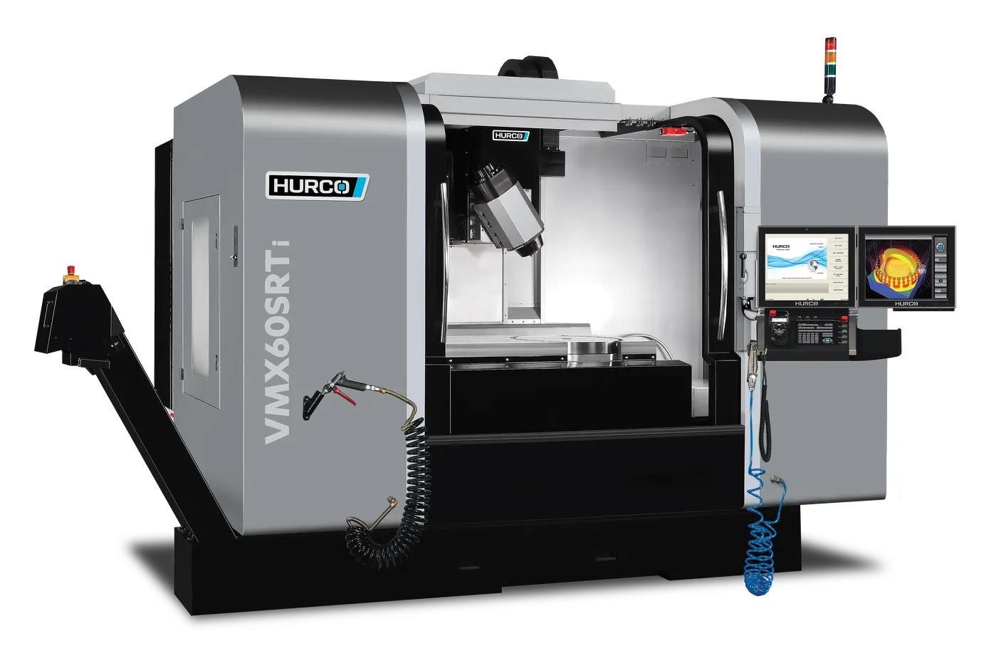 VMX 60 SRTI