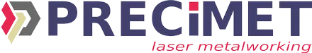 Logo di PRECIMET H.C.E. Sp. z o.o.