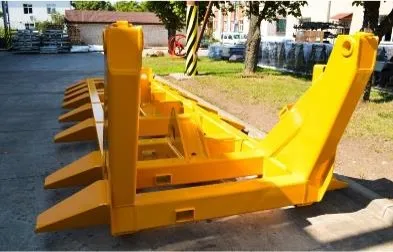 Chassis