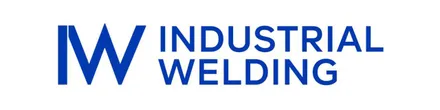 Logo di SIA Industrial Welding