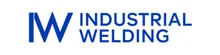 SIA Industrial Welding Logo