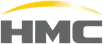 HMC plc Logo