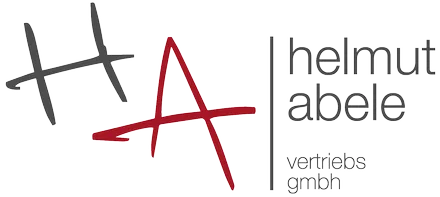 Logo di Helmut Abele Vertriebs GmbH