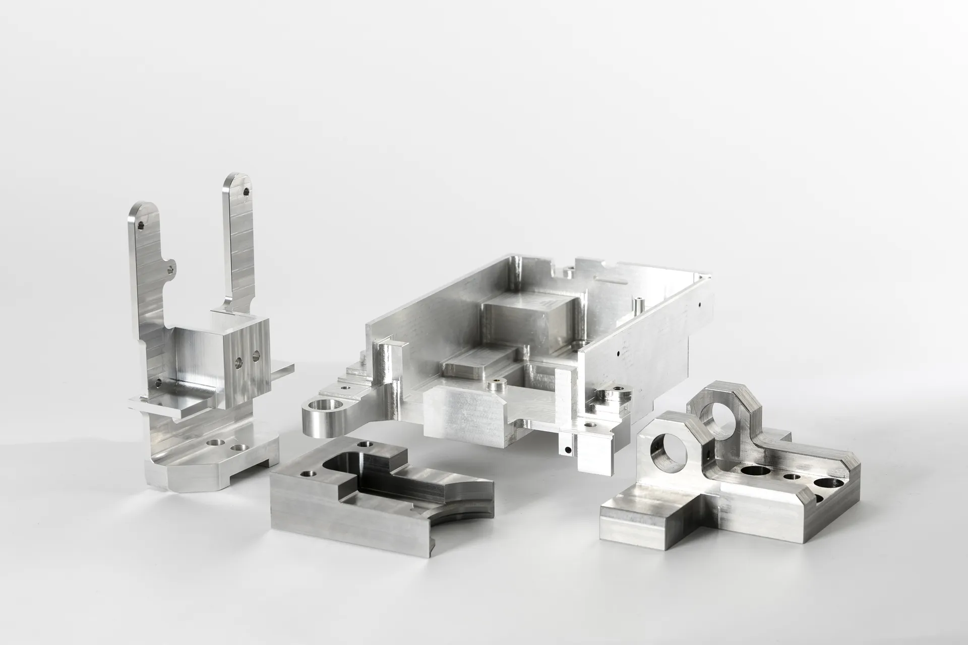 Frästeile6