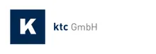 ktc GmbH Logo