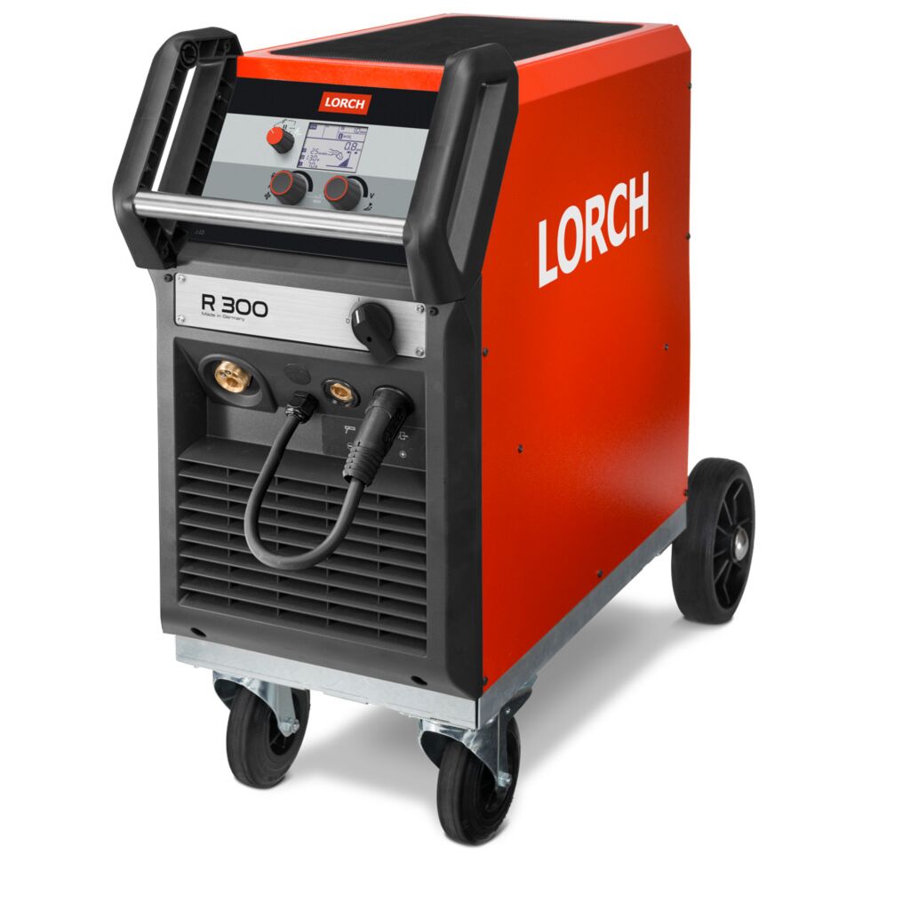 R300