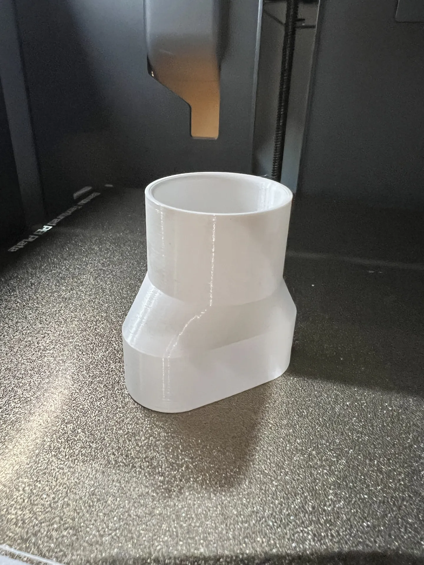 Adapter