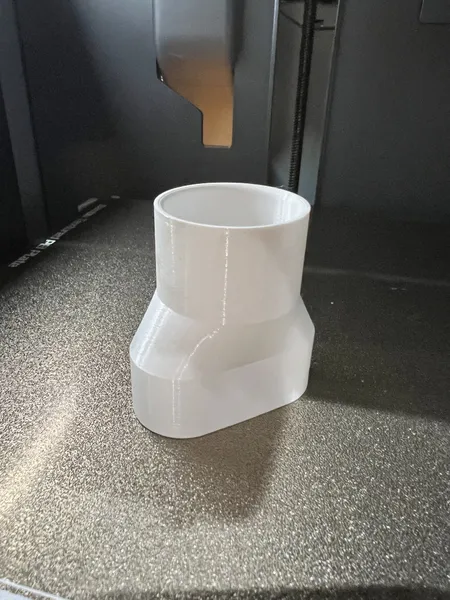Adapter