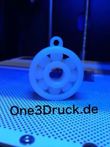 One3druck
