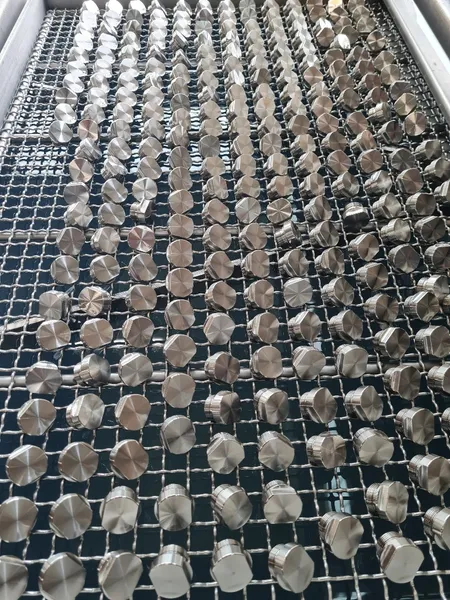Tappo per scatola derivazione