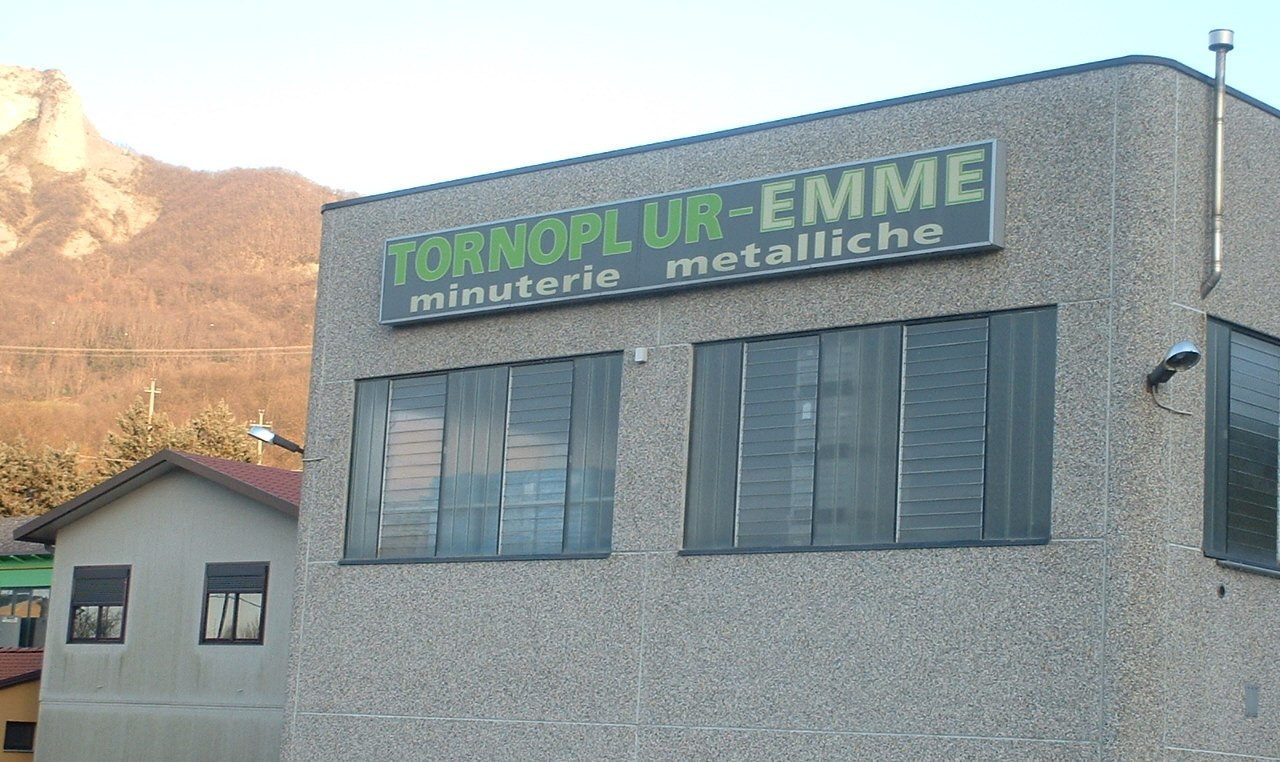 Tornoplur-Fronte%20004