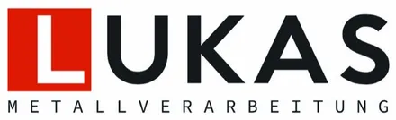 Logo di Lukas Metallverarbeitung GmbH