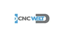 CNC Welt Logo