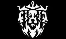 mirarslanimex Logo