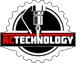 ACT Technology d.o.o. Logo