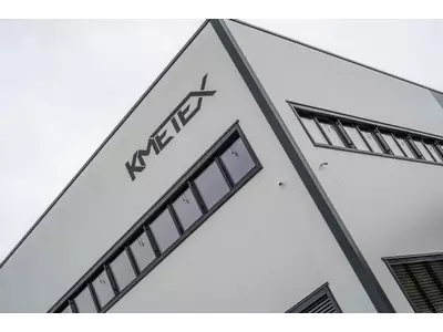 KMETEX.jpg