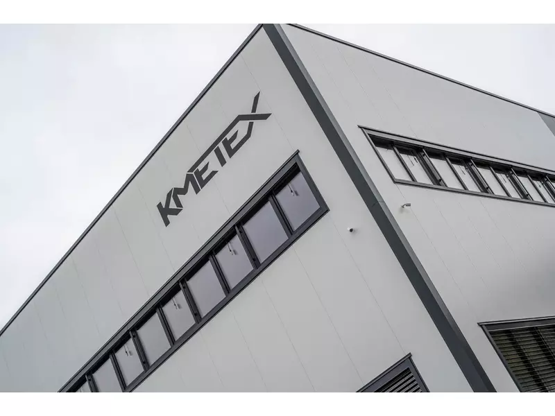 KMETEX.webp