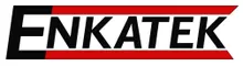 Enkatek Endüstriyel Makine Bilgisayar Plastik Sanayi ve Ticaret Anonim Şirketi Logo