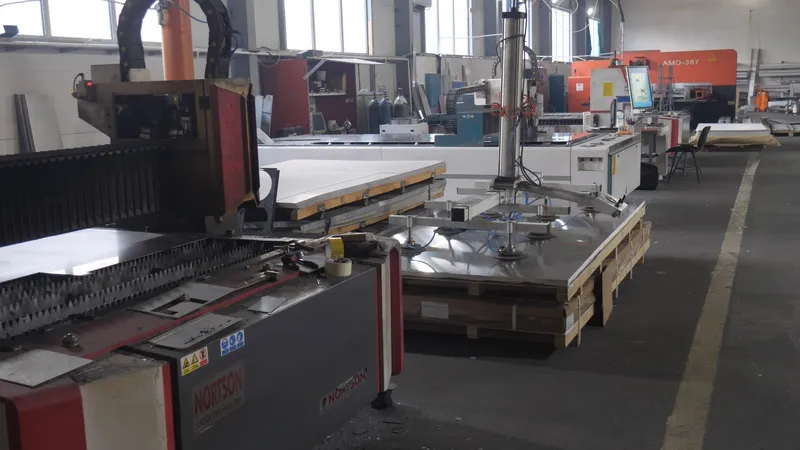 fiber laser,punch...