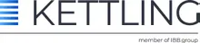 Kettling GmbH & Co.KG Logo