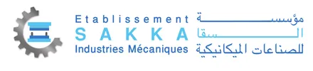 Logo di ESIM