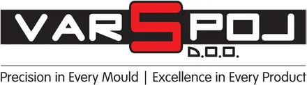 Logo di Varspoj d.o.o.