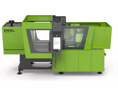 Victory 200/28 TECH CC 300