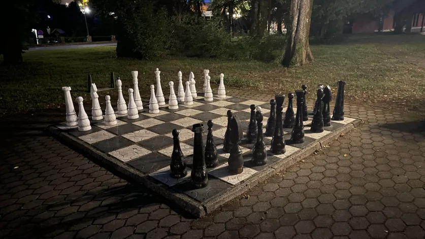 Zivnost