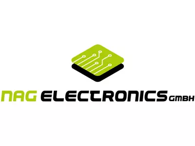 nag_electronics_.jpg.jpg