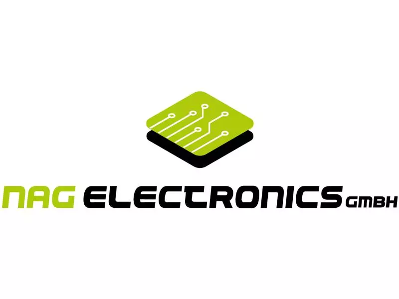 nag_electronics_.jpg.webp