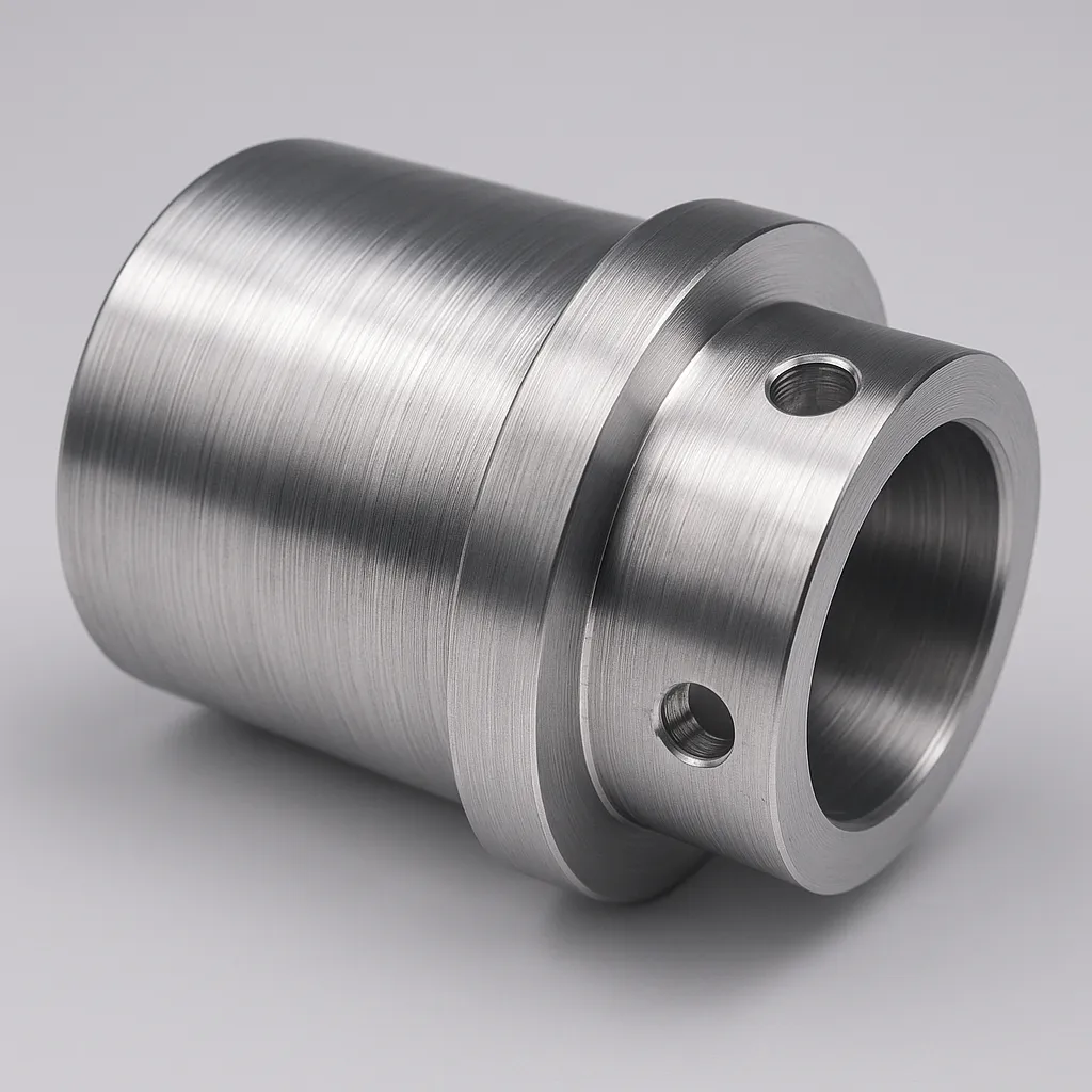 Cylinder