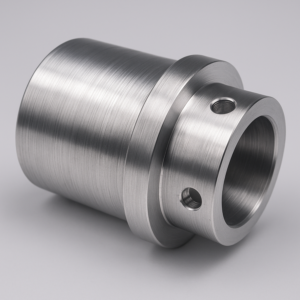 Cylinder