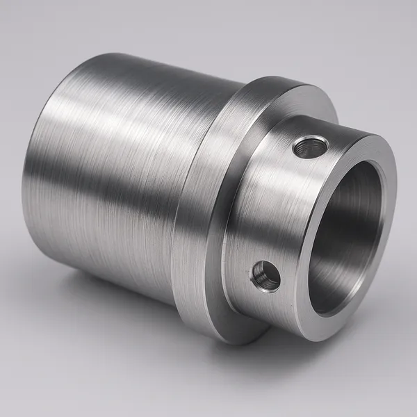 Cylinder