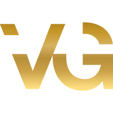Variant Agro SRL Logo