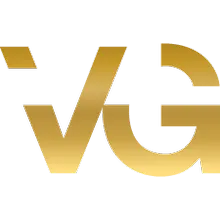 Variant Agro SRL Logo