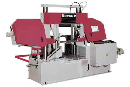 HBP 530 A